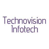 Technovision Infotech