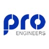 Aerica Engineering Priate Limited