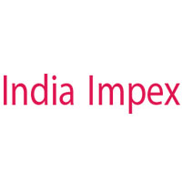 India Impex Logo