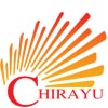 Chirayu Power Pvt.Ltd Logo