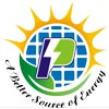 Patel Solar Tech Pvt. Ltd. Logo