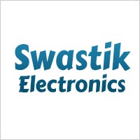 Swastik Electronics Logo