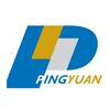 Tianjin Pingyuan Hardware Co. Ltd.