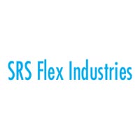 SRS Flex Industries Logo
