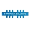 Starflex Bellows Logo
