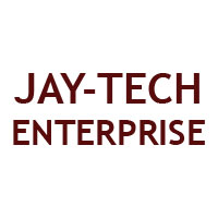 Jay-Tech Enterprise