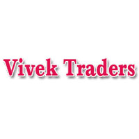 Vivek Traders