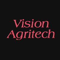Vision Agritech Logo