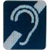 Navale Speech & Hearing Clinic Logo