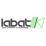 Labat Asia Private Limited