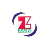 Zain Trading Company
