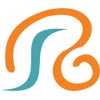 S.R. Enterprise Logo