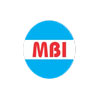 Maa Bhawani Industries Logo
