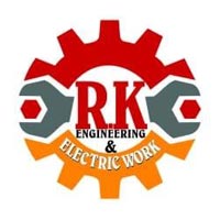 Rajkamal Engineering & Electric Works