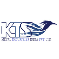 KTS METAL INDUSTRIES INDIA PVT. LTD.