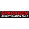 Sparkren Industrial Co.,Ltd