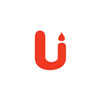 Ultron Industry Logo