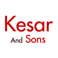 Kesar And Sons