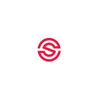 Shree Chamunda Engineering Works Logo