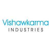 Vishawkarma Industries