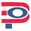 BHAGWATI PROJECTS PVT LTD Logo