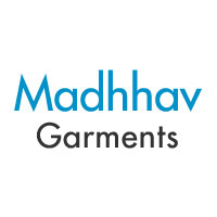 Madhhav Garments Logo
