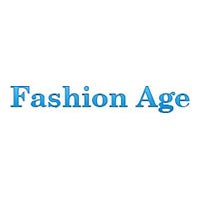Fashion Age Logo