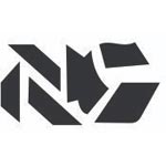 Navpad Corporation Logo