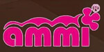 Ammi Enterprises Logo
