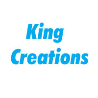 King Creations