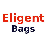 Eligent Bags Logo