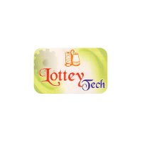 Lottey Engineering Works Logo