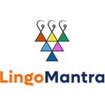 Lingo Mantra