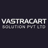 Vastracart Solution Pvt Ltd