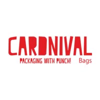 Cardnival Logo