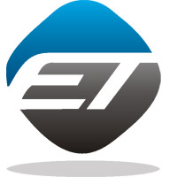 Elpro Technologies Logo