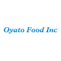 Oyato Food Inc