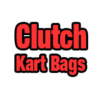 Clutch Kart Bags