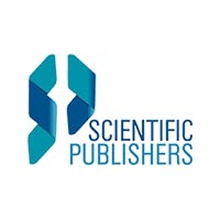 Scientific Publishers Logo