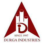 Durga Industries