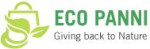 ECO Panni