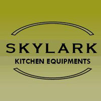 Skylark Kitchen Equipment