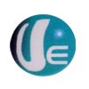 Urvashi Engineering Works Logo