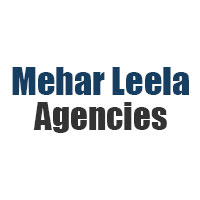 Mehar Leela Agencies Logo