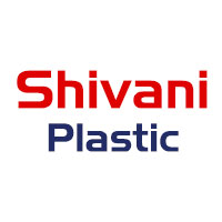 Shivani Plastic