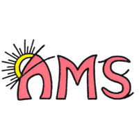 AMS Fine Chemicals Logo