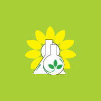 Ninai Agro Biotech Pvt. Ltd. Logo