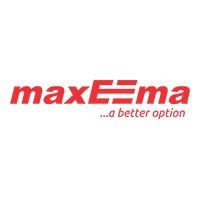 MaxEEma Biotech Private Ltd. Logo