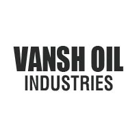 Vansh Oil Industries Logo