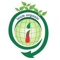 Atela Organic Industries Logo